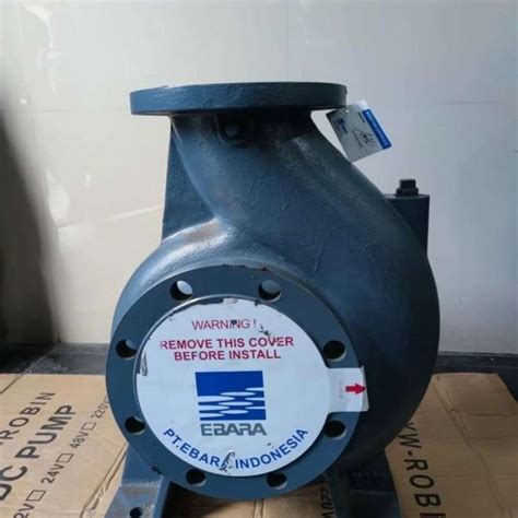 ebara centrifugal pump 150x125 with motor|ebara pump distributors.